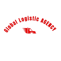 Global Logistics Agency